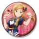アイドルマスター ミリオンライブ！ ビッグ缶バッジ ロイヤル・スターレットVer. 百瀬莉緒 [キャラクターグッズ]