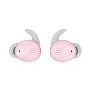 完全ワイヤレスイヤフォン ST-XS 2 PINK