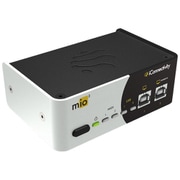 mio2 [MIDIインターフェース]