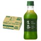 生茶 300ml×24本
