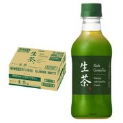 生茶 300ml×24本