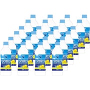 ミウ プラススポーツブルーオアシス 500ml×24本