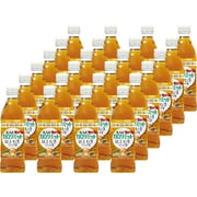 大人のカロリミット はとむぎブレンド茶 PET 500ml×24本 [機能性飲料]