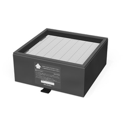 バルミューダ集塵フィルター⭐︎新品自宅保存定価7700円⭐︎在庫2個あります。 楽天市場】バルミューダ フィルターの通販