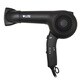 i-Air（アイエアー) ケアライズ ヘアドライヤー マットブラック TF1408-MB