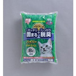 HWF-80 8L ハイパーウッディフレッシュ
