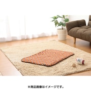PMJ800 レッド ブランケット Mサイズ