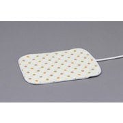 PHK-LL ペット用ホットカーペット角型 LL