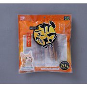 P-KI10H 10本 かつお一本造りほたて風味