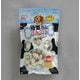 骨型ガム ミルク味ミニ [犬用おやつ 32本 小型犬向き]