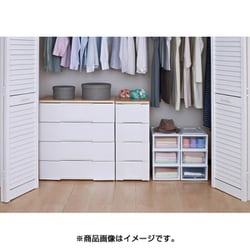 ヨドバシ.com - アイリスオーヤマ IRIS OHYAMA ウッドトップ