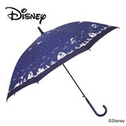 キャラクタージャンプ傘 55cm アラジン 19AL-55A-S