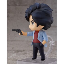 ヨドバシ.com - グッドスマイルカンパニー Good Smile Company