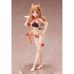 ネコぱら メイプル水着version メイプル 水着Ver.