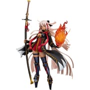 Fate/Grand Order アルターエゴ/沖田総司〔オルタ〕 [塗装済み完成品フィギュア 1/7スケール 全高約330mm]