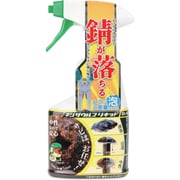ZC-29 [ネジザウルスリキッド (泡タイプ)]
