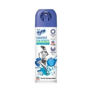 サラテクト FORSPORTS 200mL [虫よけ]