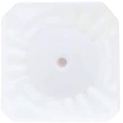 ヨドバシ.com - アース製薬 ホワイトキャップ ゴキブリホウ酸ダンゴ 16