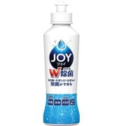 除菌 ジョイ コンパクト 本体 190mL [食器用洗剤]