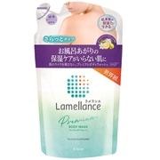 ラメランス ボディウォッシュ さらっとタイプ つめかえ用 360mL [ボディウォッシュ]