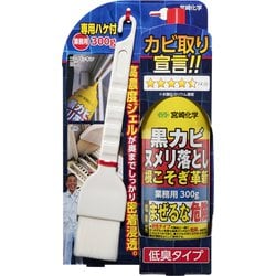 宮崎化学 5700101 [根こそぎ革新 カビ・ヌメリ・水 - ヨドバシ.com