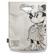 WSD With me tote Minnie [カジュアルバック ショルダー]