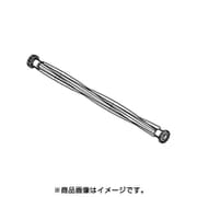 エアコン用 掃除用 ブラシ 2051120298