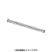 エアコン用 掃除用 ブラシ 2051120321