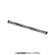 エアコン用 掃除用 ブラシ 2051120362