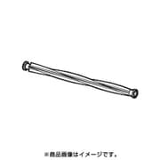 エアコン用 掃除用 ブラシ 2051120393