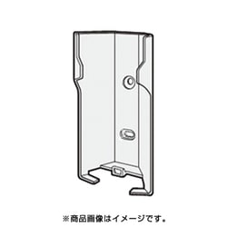 2052141412 [エアコン用 リモコンホルダー]