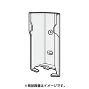 2052141412 [エアコン用 リモコンホルダー]