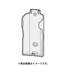 2052141593 [エアコン用 リモコンホルダー]