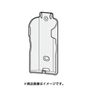 2052141593 [エアコン用 リモコンホルダー]