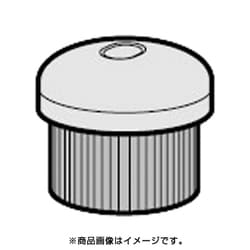 2171370118 [掃除機用 カップフィルター]