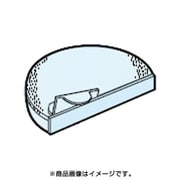 2172130062 [掃除機用 フィルター]