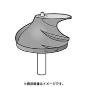 2182920008 [ジューサー用 スクリュー]