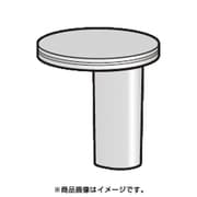 2183040005 [ジューサー用 プッシャー]