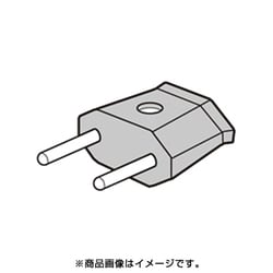 2205240003 [ドライヤー用 C-2プラグアダプター]