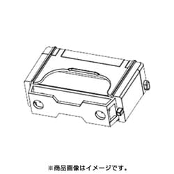 2206850006 [ドライヤー用 イオン発生ユニット]