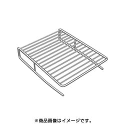2339450002 [グリル用 焼き網]