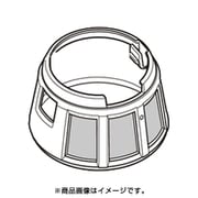 2811380023 [イオン発生機用 フィルター]