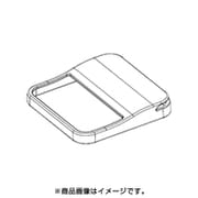 2812530017 [イオン発生機用 デスクトップルーバー]