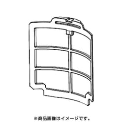 2813370083 [イオン発生機用 花粉キャッチャー]
