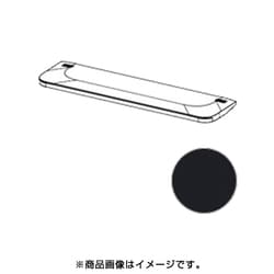 2813440001 [イオン発生機用 タンクふた]