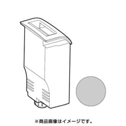 2814210015 [イオン発生機用 タンク]