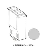 2814210015 [イオン発生機用 タンク]