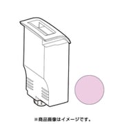 2814210016 [イオン発生機用 タンク]