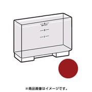3374210003 [お茶プレッソ用  水タンク]