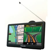 TNK-754DRT [7インチ ワンセグドライブレコーダーナビゲーション]